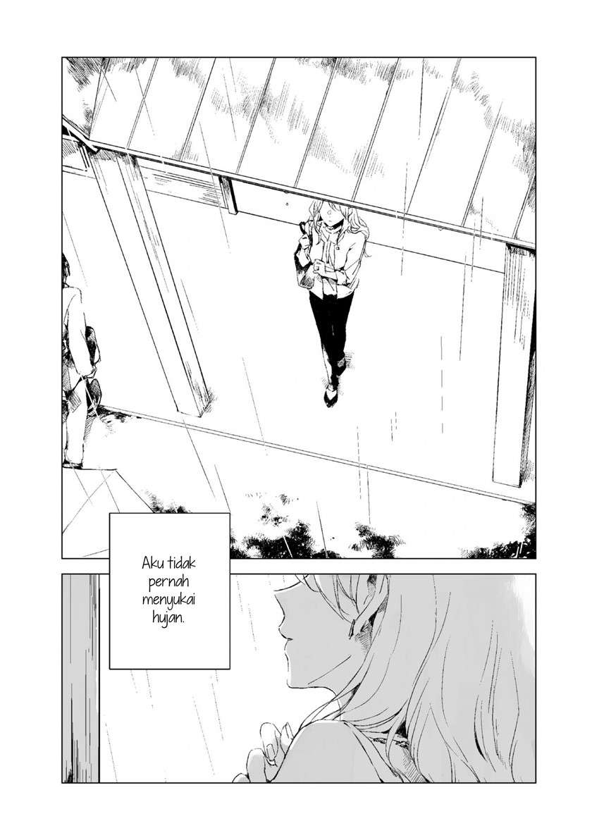 If It Rains Next Week Chapter 00 Image 2
