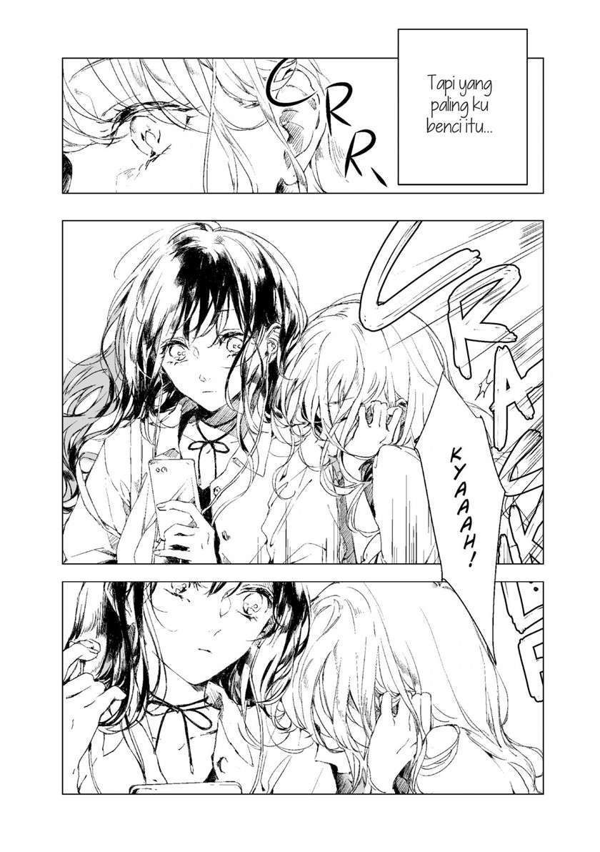 If It Rains Next Week Chapter 00 Image 4