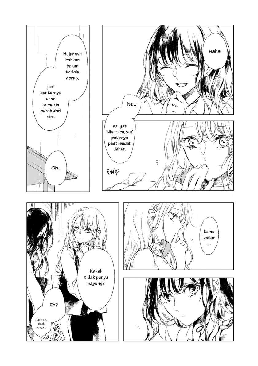 If It Rains Next Week Chapter 00 Image 6