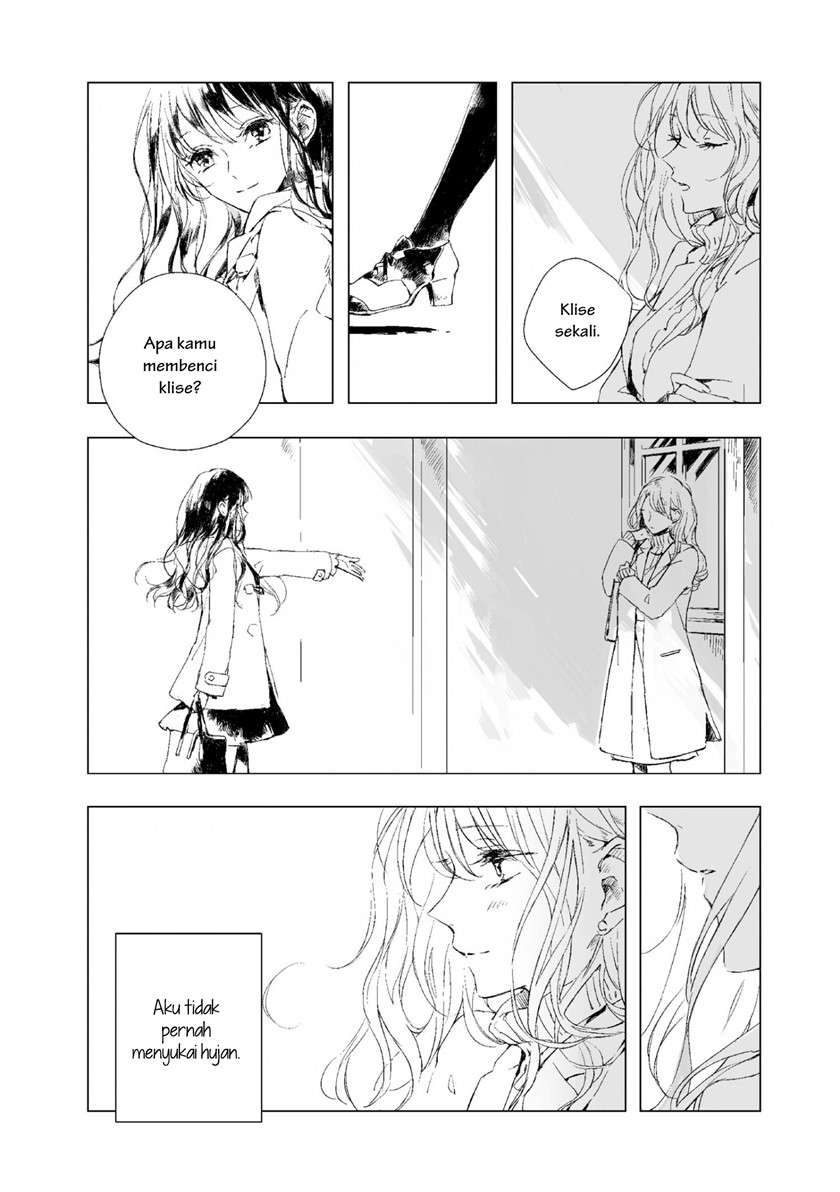 If It Rains Next Week Chapter 00 Image 66