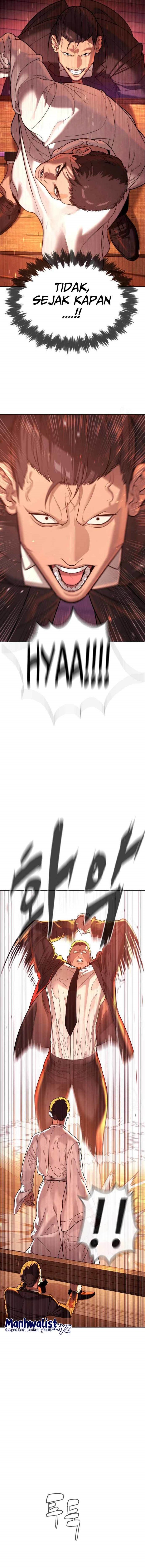 Killer Peter Chapter 12 Image 5