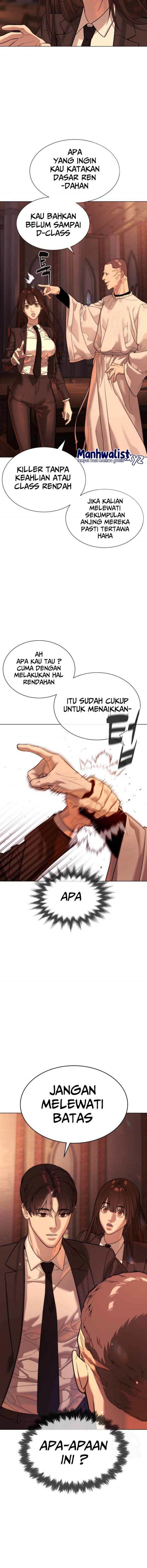 Killer Peter Chapter 12 Image 12