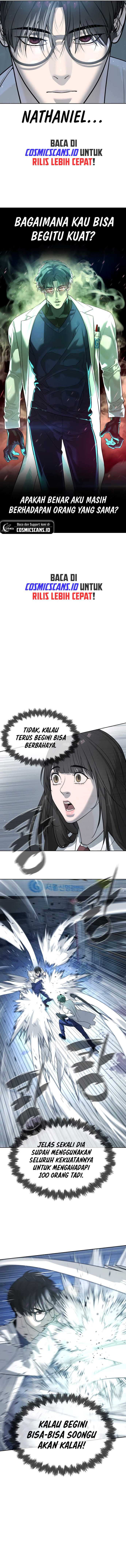 Killer Peter Chapter 21 Image 4