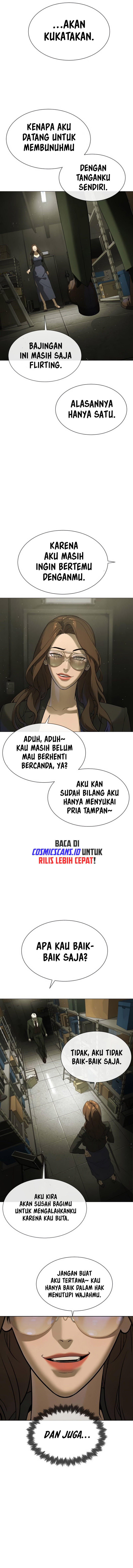 Killer Peter Chapter 41 Image 18