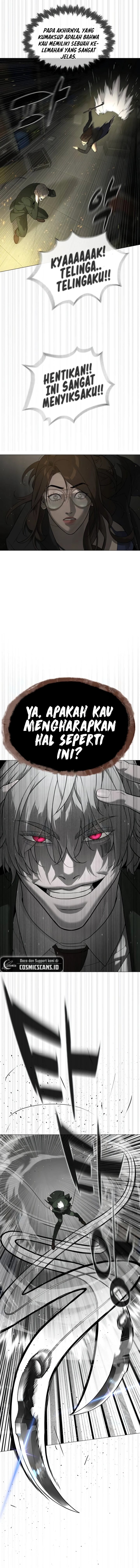 Killer Peter Chapter 42 Image 10