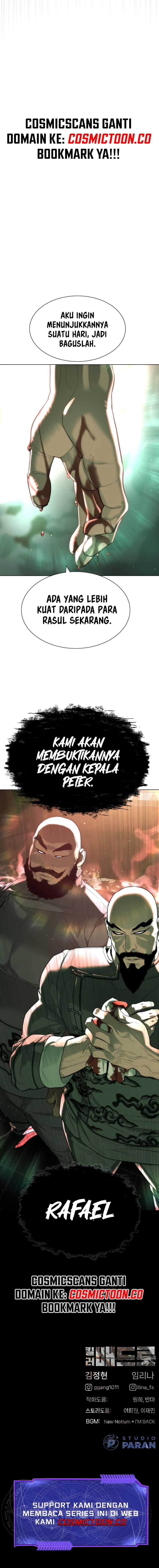Killer Peter Chapter 59 fix Image 17
