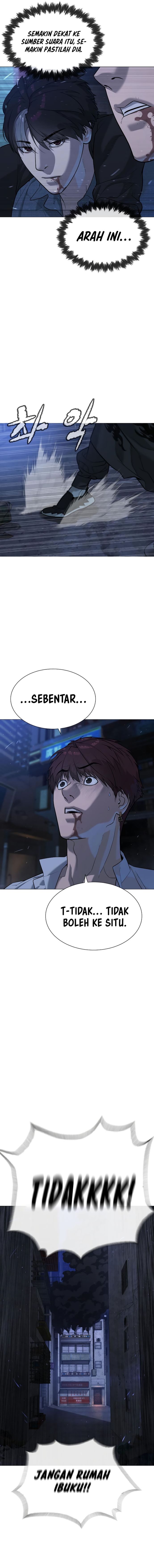 Killer Peter Chapter 69 Image 6