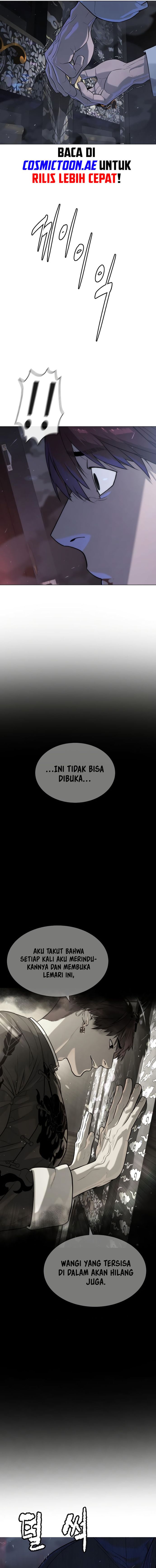 Killer Peter Chapter 69 Image 8