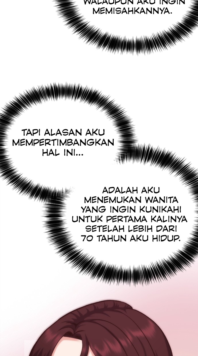 Chairman Kang, The New Employee Chapter 41 Image 118
