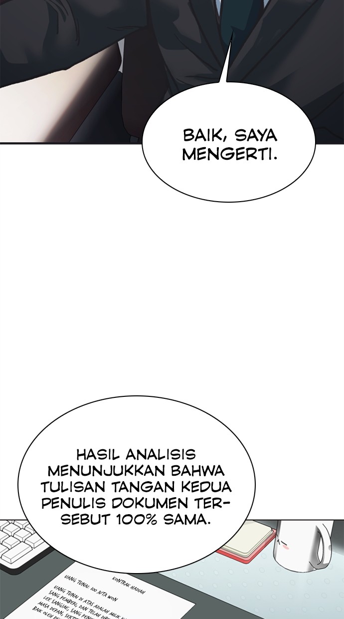 Chairman Kang, The New Employee Chapter 43 Image 108