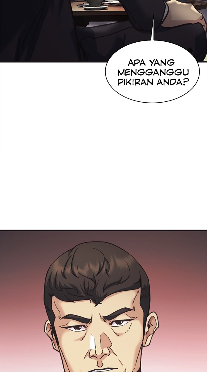 Chairman Kang, The New Employee Chapter 43 Image 118
