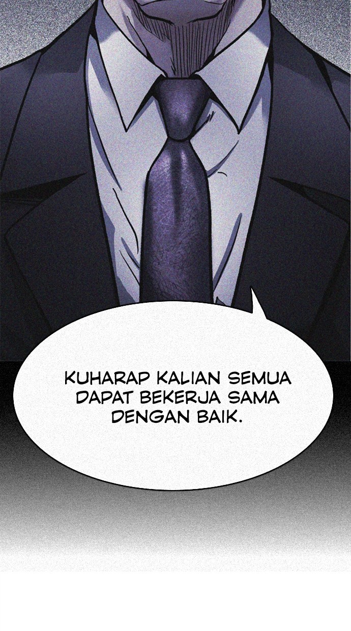 Chairman Kang, The New Employee Chapter 43 Image 126