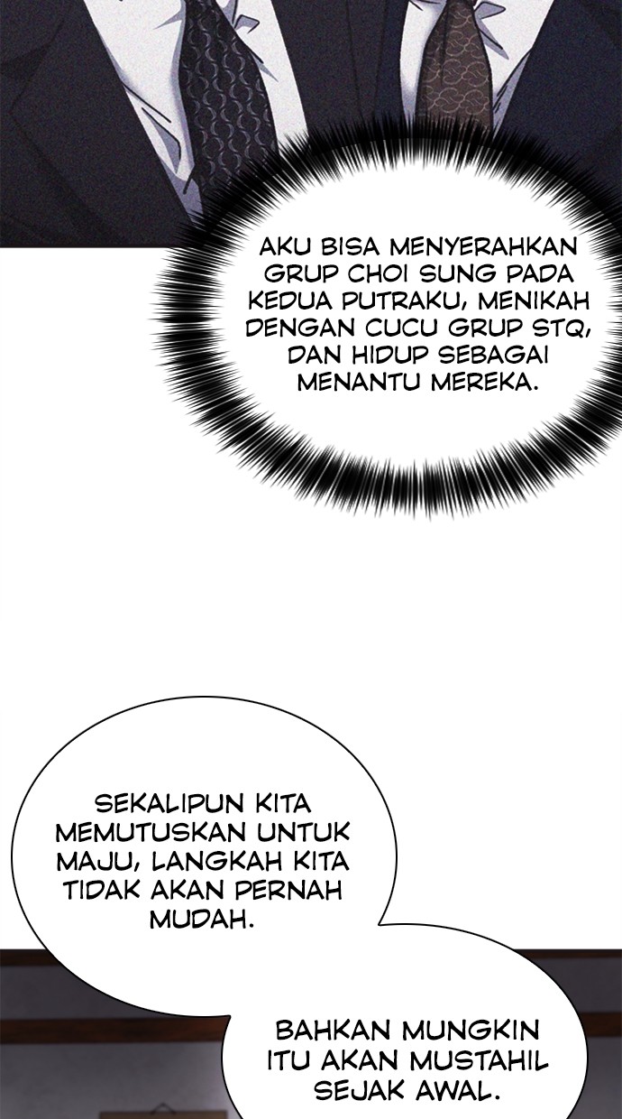 Chairman Kang, The New Employee Chapter 43 Image 134
