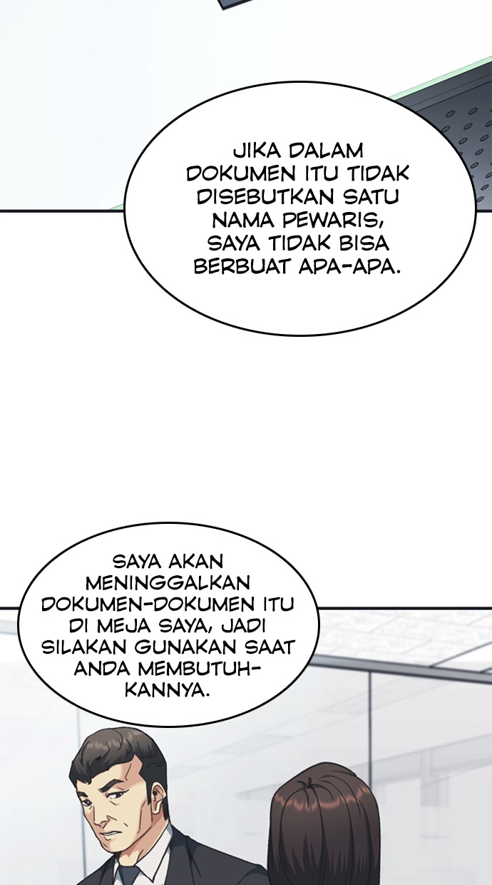 Chairman Kang, The New Employee Chapter 44 Image 100