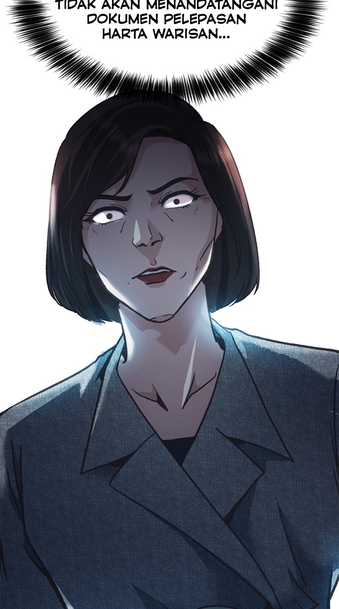 Chairman Kang, The New Employee Chapter 44 Image 105