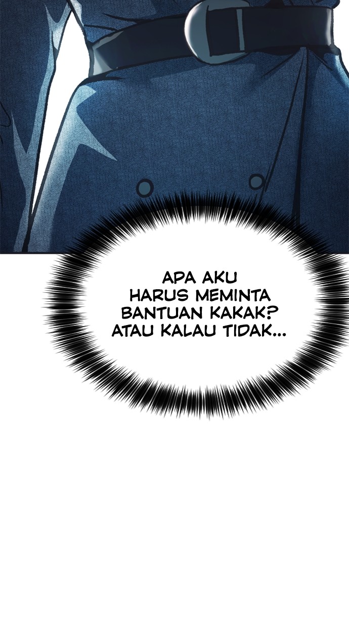 Chairman Kang, The New Employee Chapter 44 Image 106
