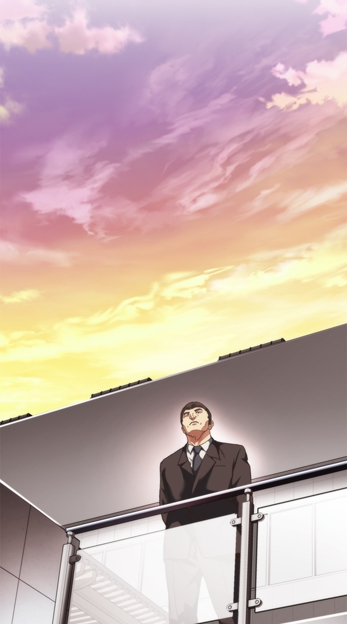 Chairman Kang, The New Employee Chapter 44 Image 108