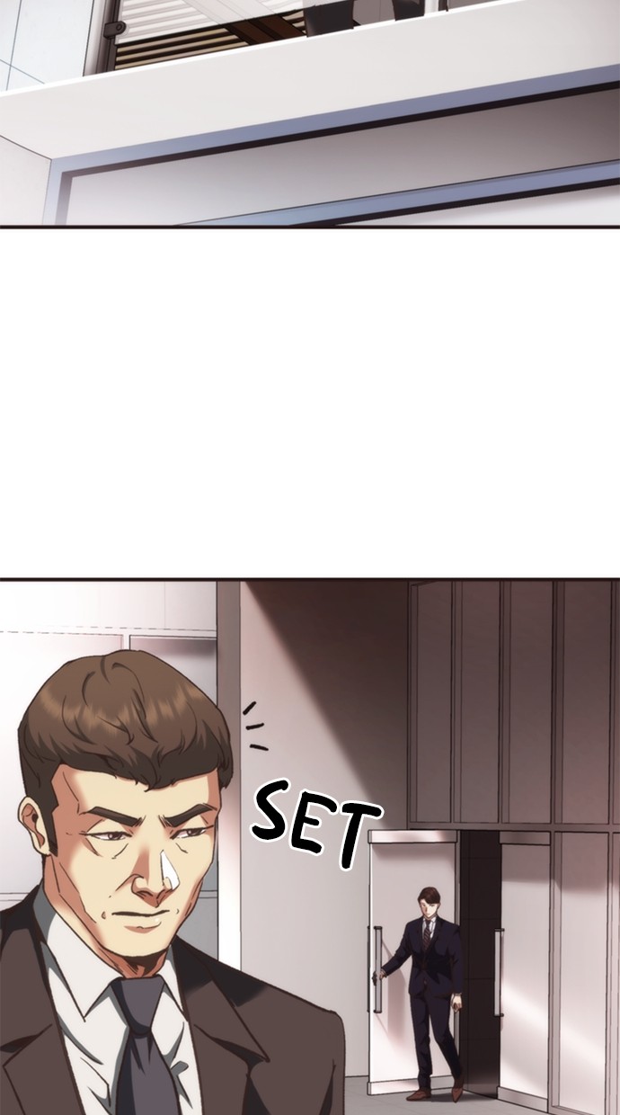 Chairman Kang, The New Employee Chapter 44 Image 109