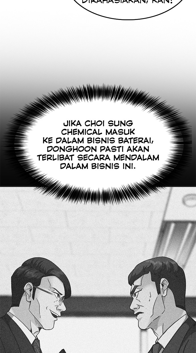 Chairman Kang, The New Employee Chapter 44 Image 118