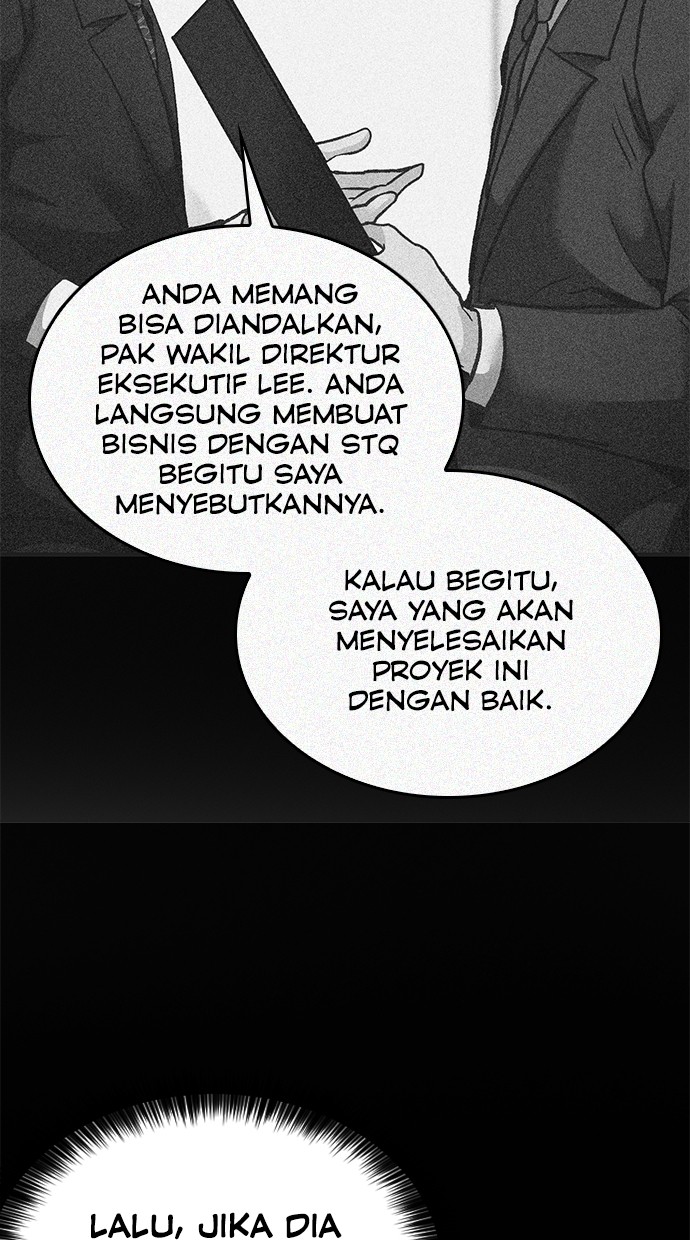 Chairman Kang, The New Employee Chapter 44 Image 119