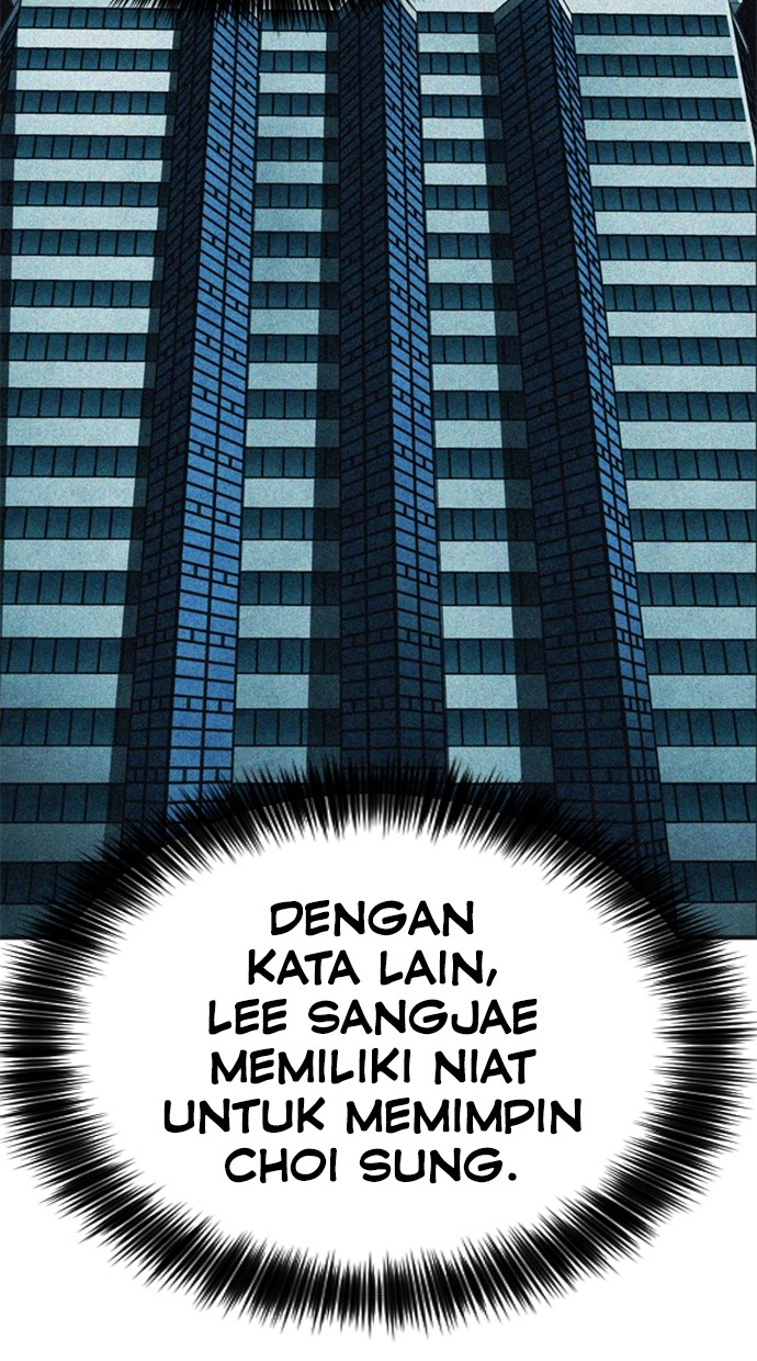 Chairman Kang, The New Employee Chapter 44 Image 123
