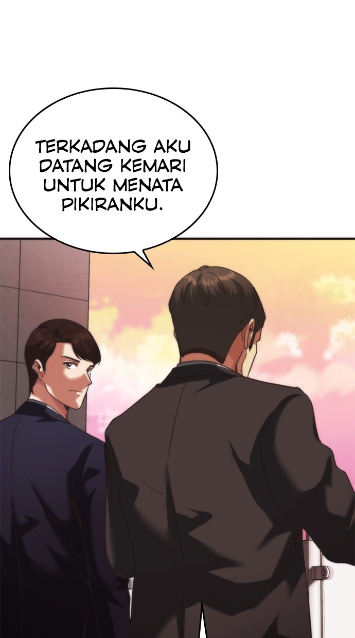 Chairman Kang, The New Employee Chapter 44 Image 125