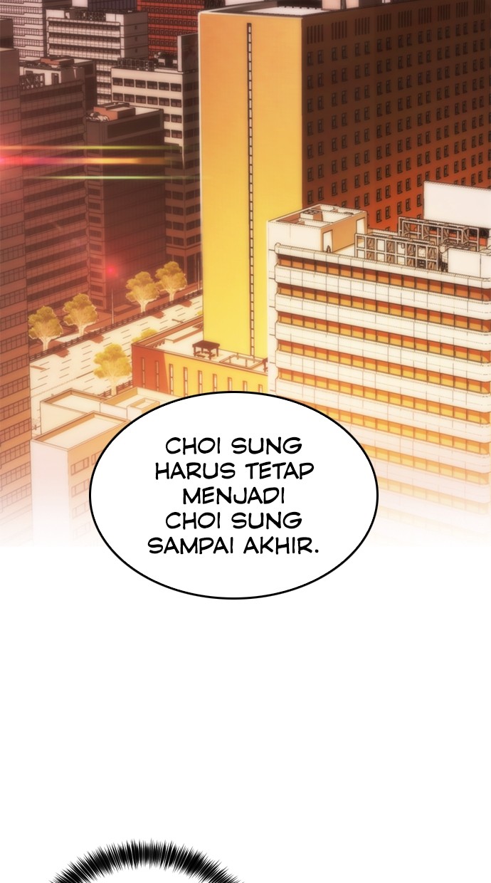 Chairman Kang, The New Employee Chapter 44 Image 130