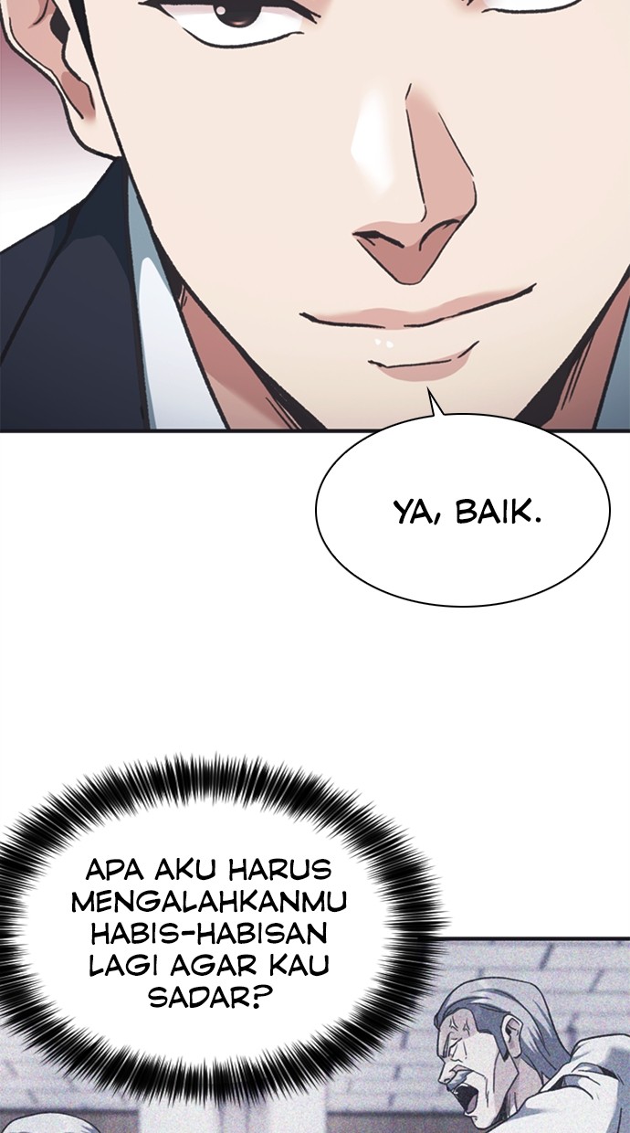 Chairman Kang, The New Employee Chapter 45 Image 105
