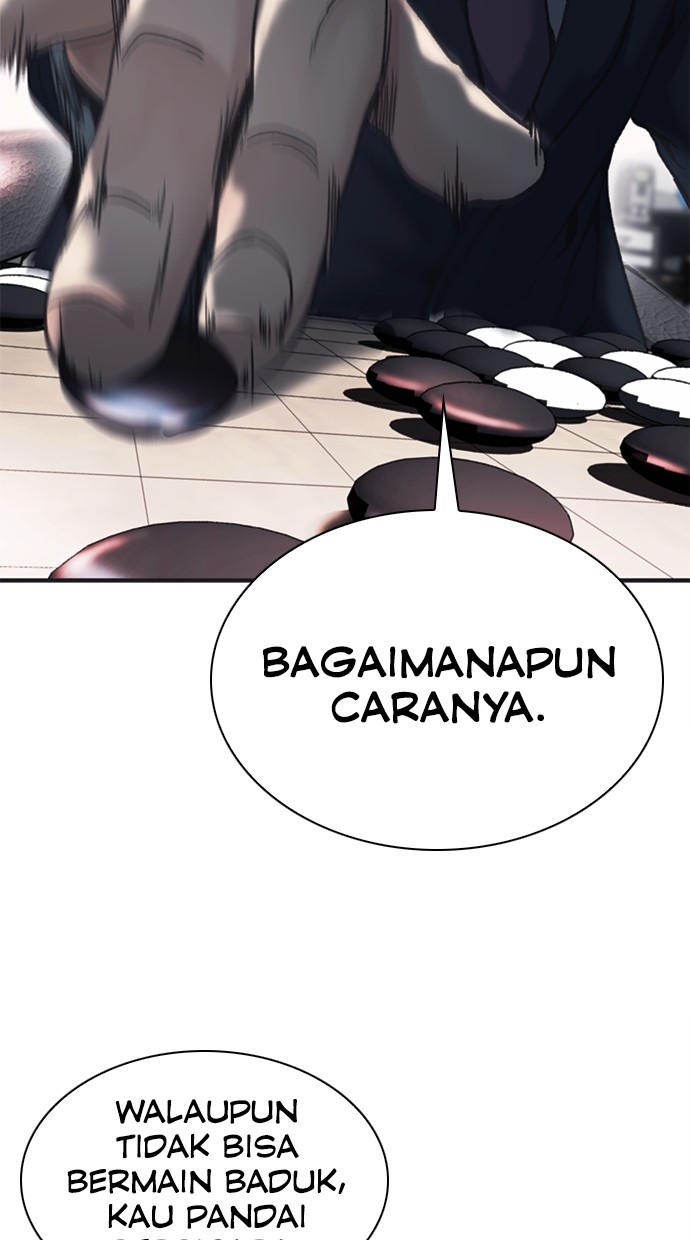 Chairman Kang, The New Employee Chapter 45 Image 116