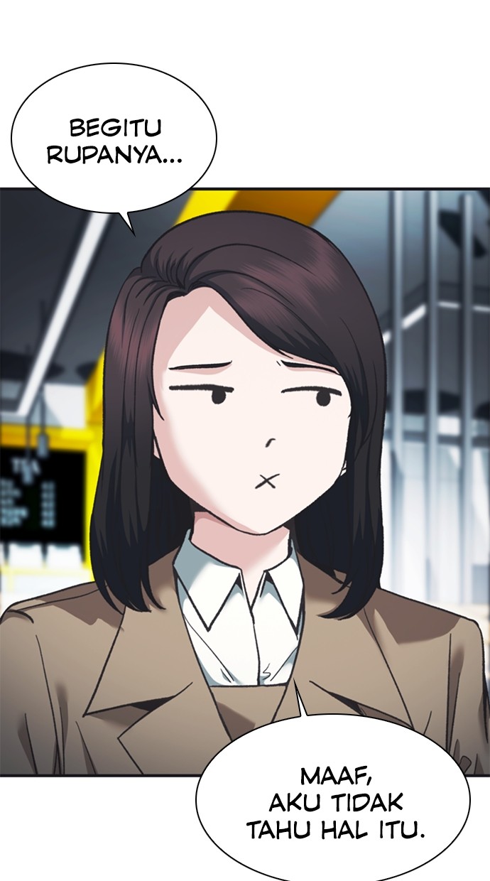 Chairman Kang, The New Employee Chapter 46 Image 117