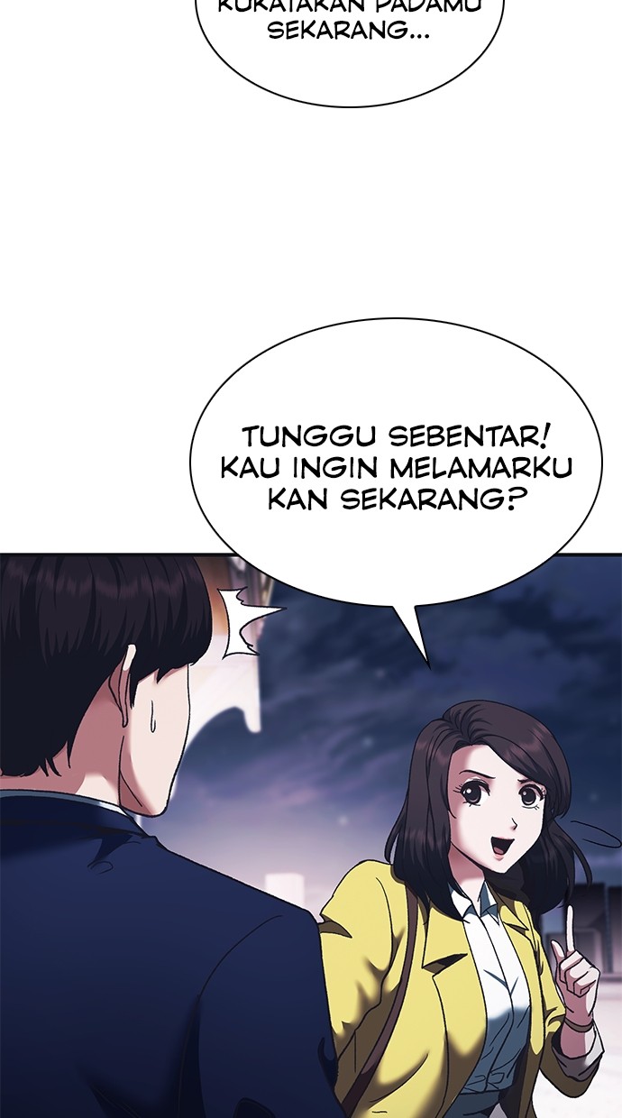Chairman Kang, The New Employee Chapter 46 Image 147