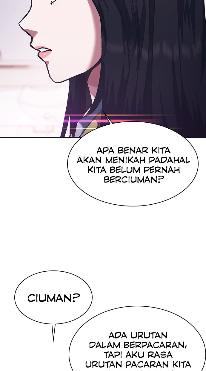 Chairman Kang, The New Employee Chapter 46 Image 149
