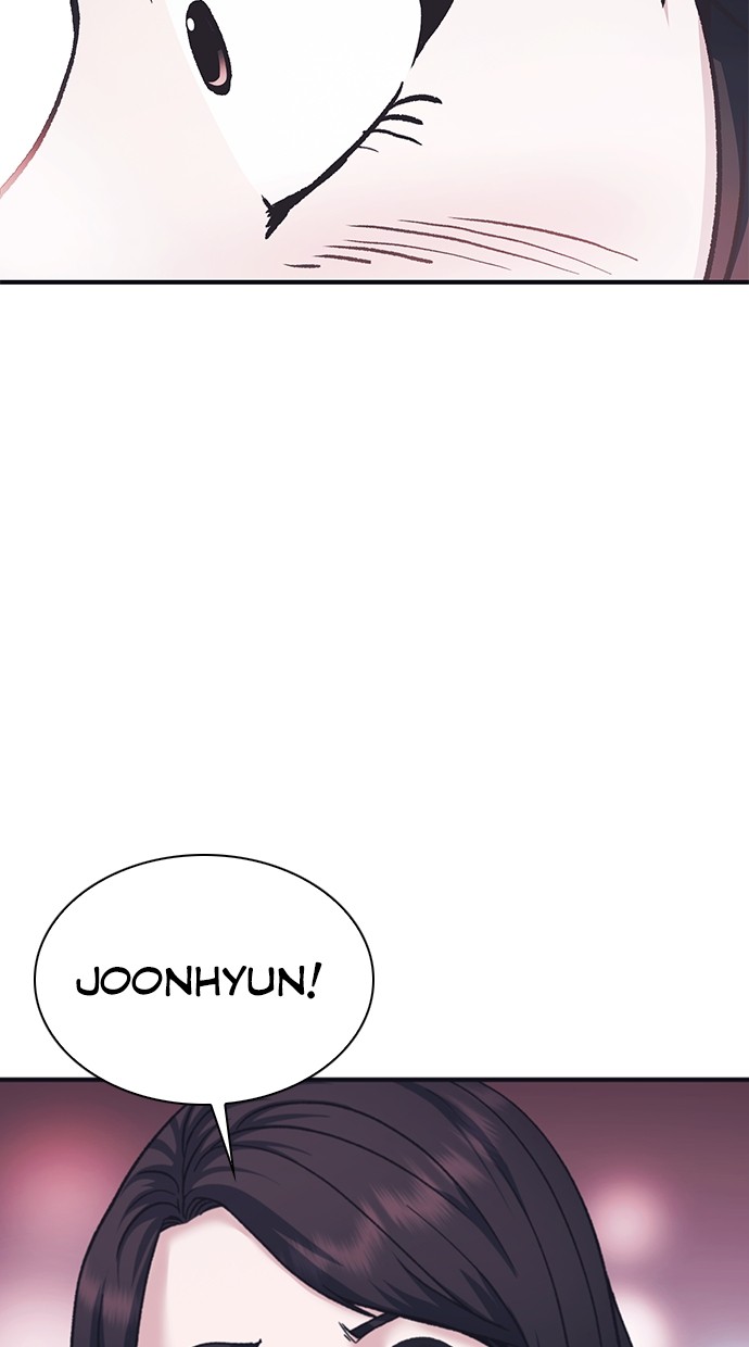 Chairman Kang, The New Employee Chapter 46 Image 154