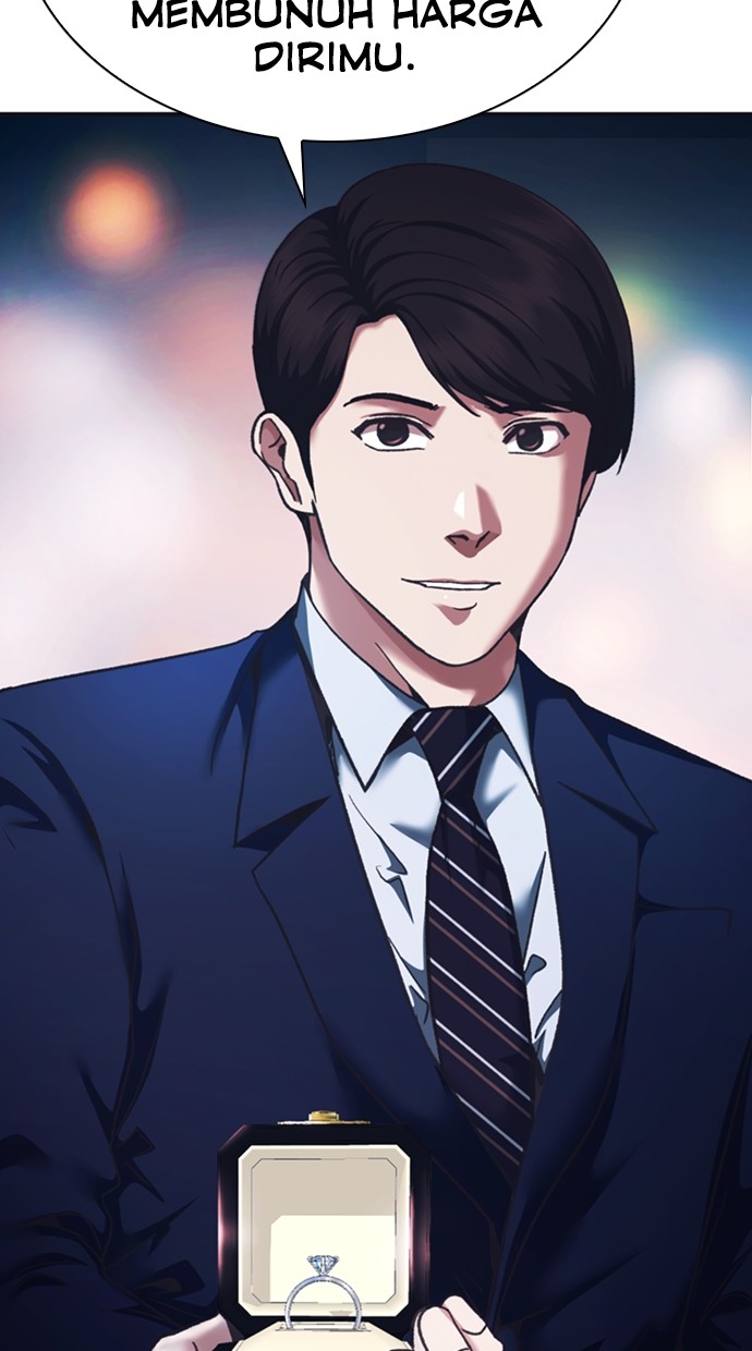 Chairman Kang, The New Employee Chapter 46 Image 157