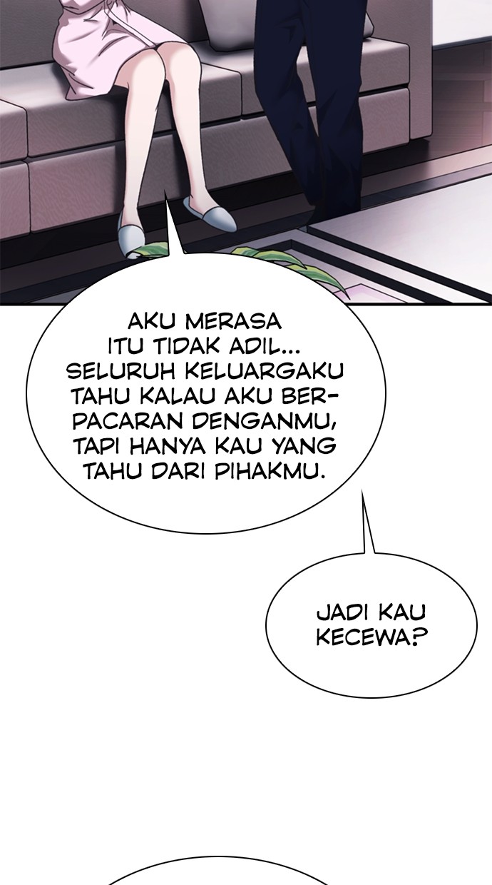 Chairman Kang, The New Employee Chapter 47 Image 99