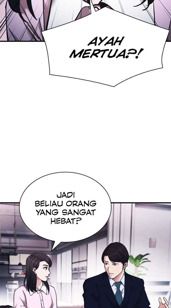 Chairman Kang, The New Employee Chapter 47 Image 112