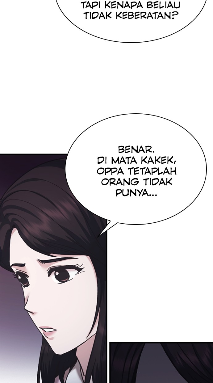 Chairman Kang, The New Employee Chapter 47 Image 120