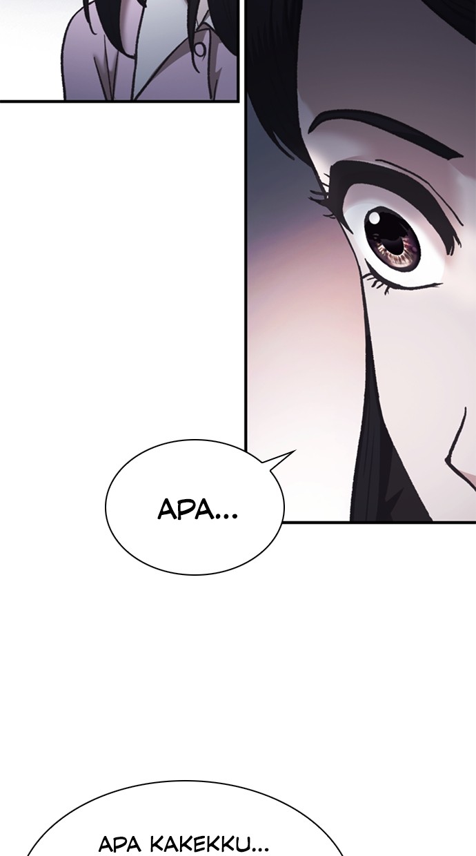 Chairman Kang, The New Employee Chapter 47 Image 121