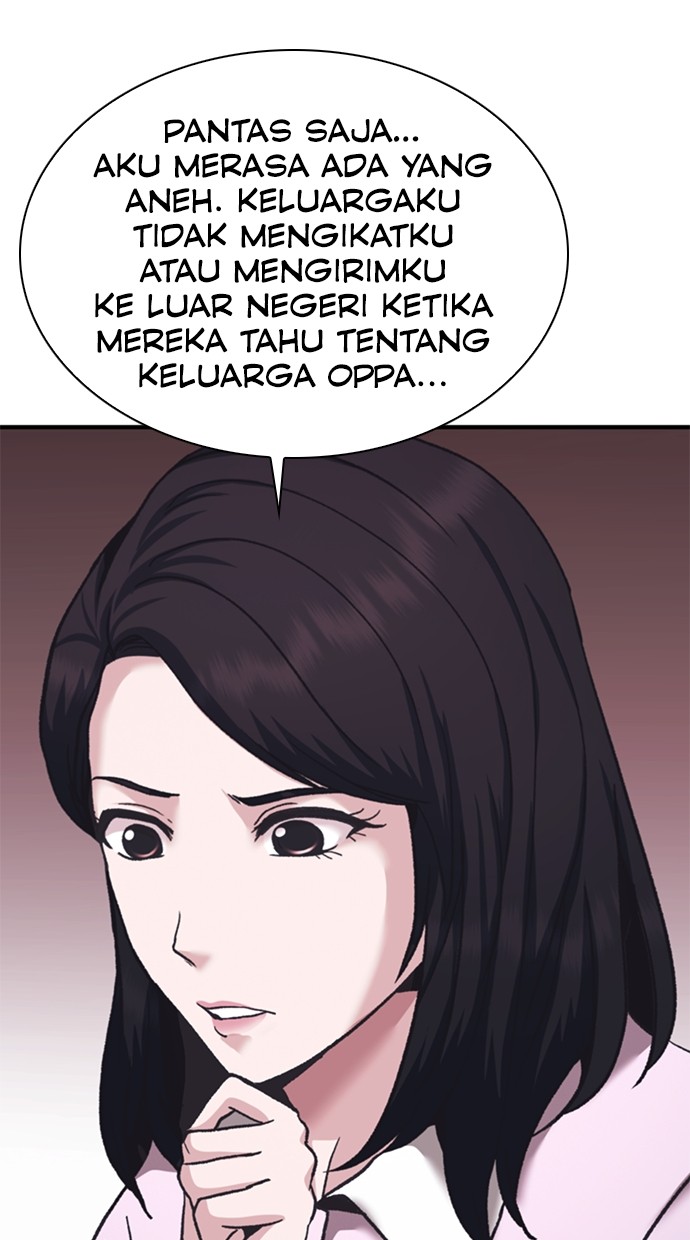 Chairman Kang, The New Employee Chapter 47 Image 123