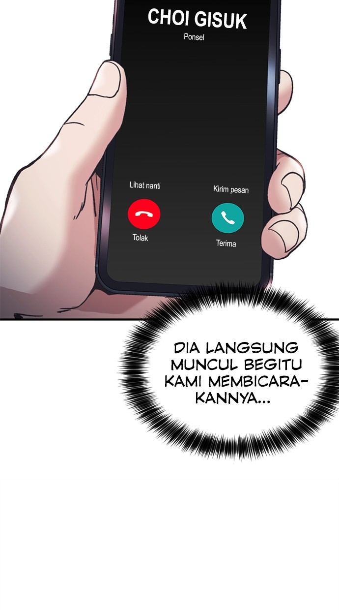 Chairman Kang, The New Employee Chapter 47 Image 130