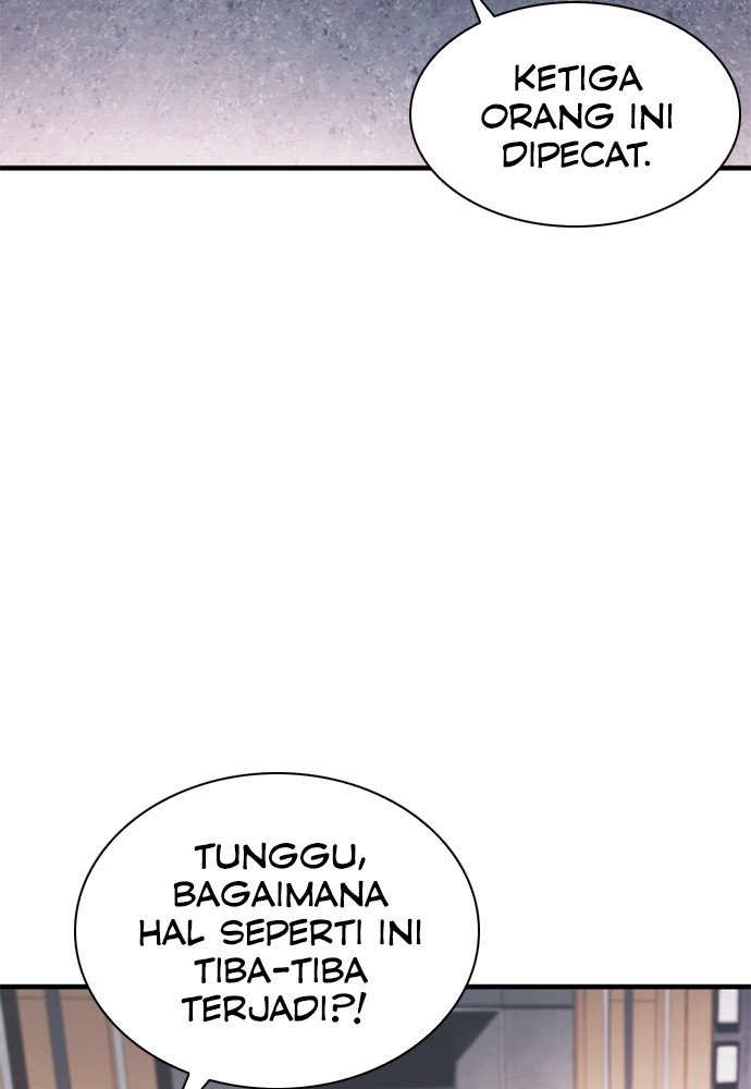 Chairman Kang, The New Employee Chapter 48 Image 104