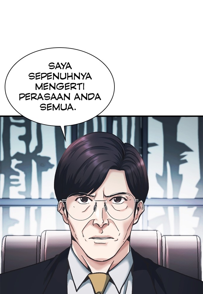 Chairman Kang, The New Employee Chapter 48 Image 106