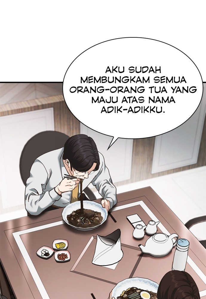 Chairman Kang, The New Employee Chapter 48 Image 111
