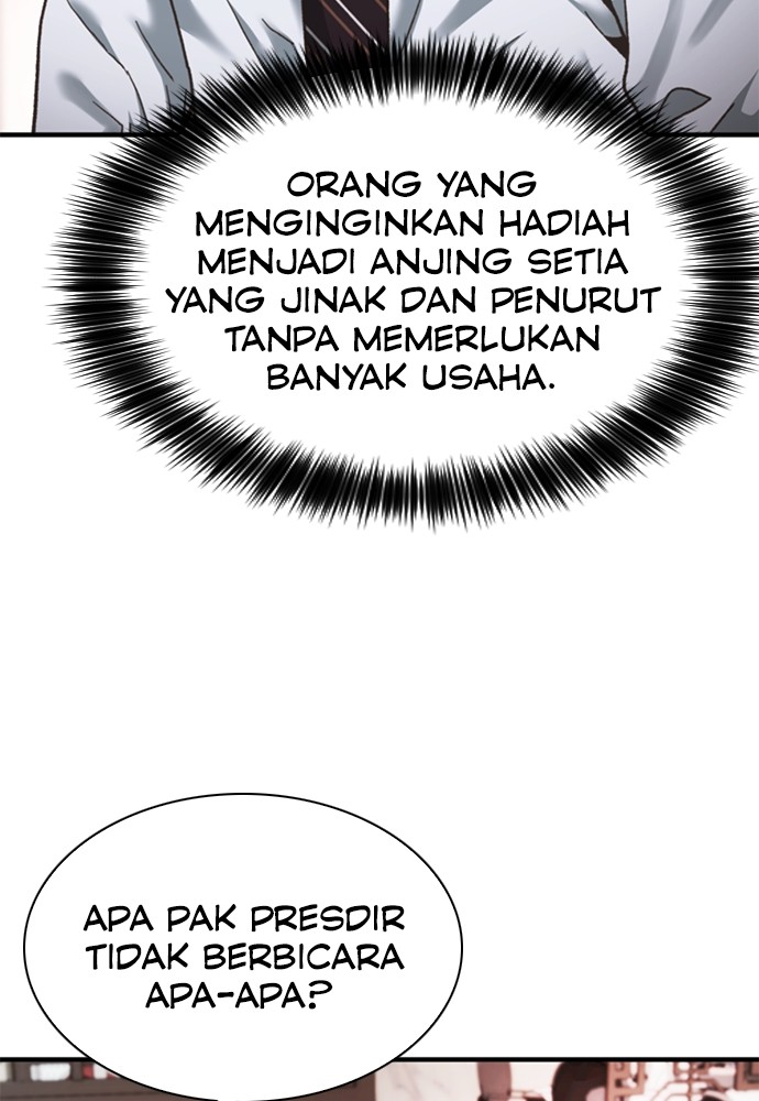 Chairman Kang, The New Employee Chapter 48 Image 114
