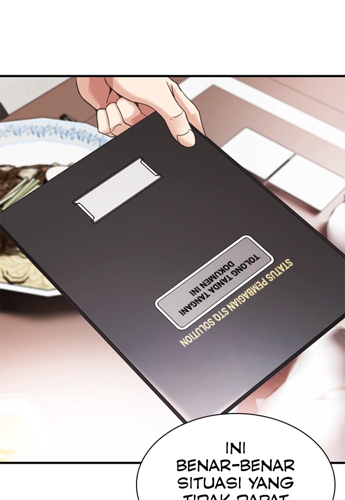 Chairman Kang, The New Employee Chapter 48 Image 118