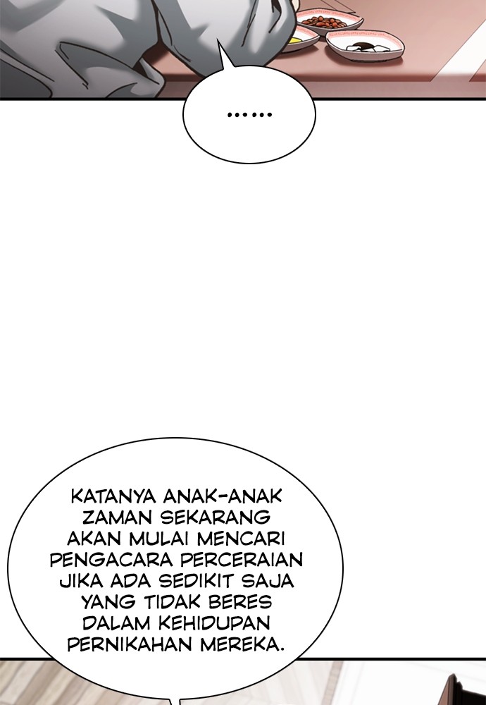 Chairman Kang, The New Employee Chapter 48 Image 125