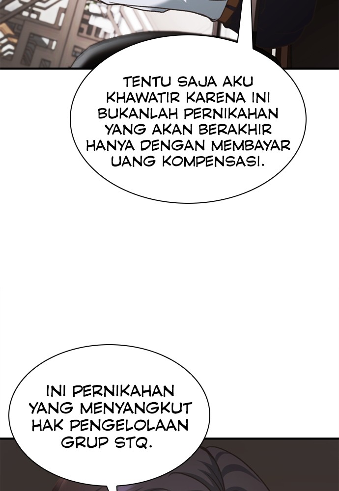 Chairman Kang, The New Employee Chapter 48 Image 127