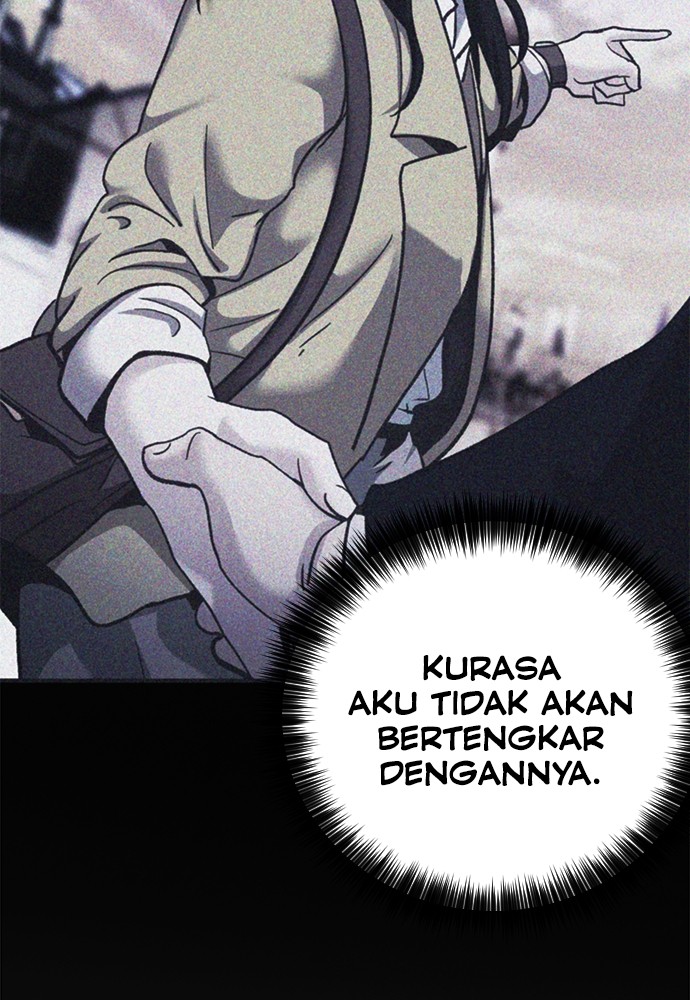 Chairman Kang, The New Employee Chapter 48 Image 138