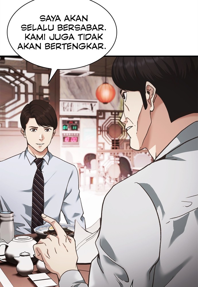 Chairman Kang, The New Employee Chapter 48 Image 140