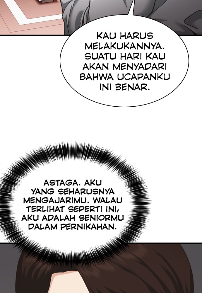 Chairman Kang, The New Employee Chapter 48 Image 141